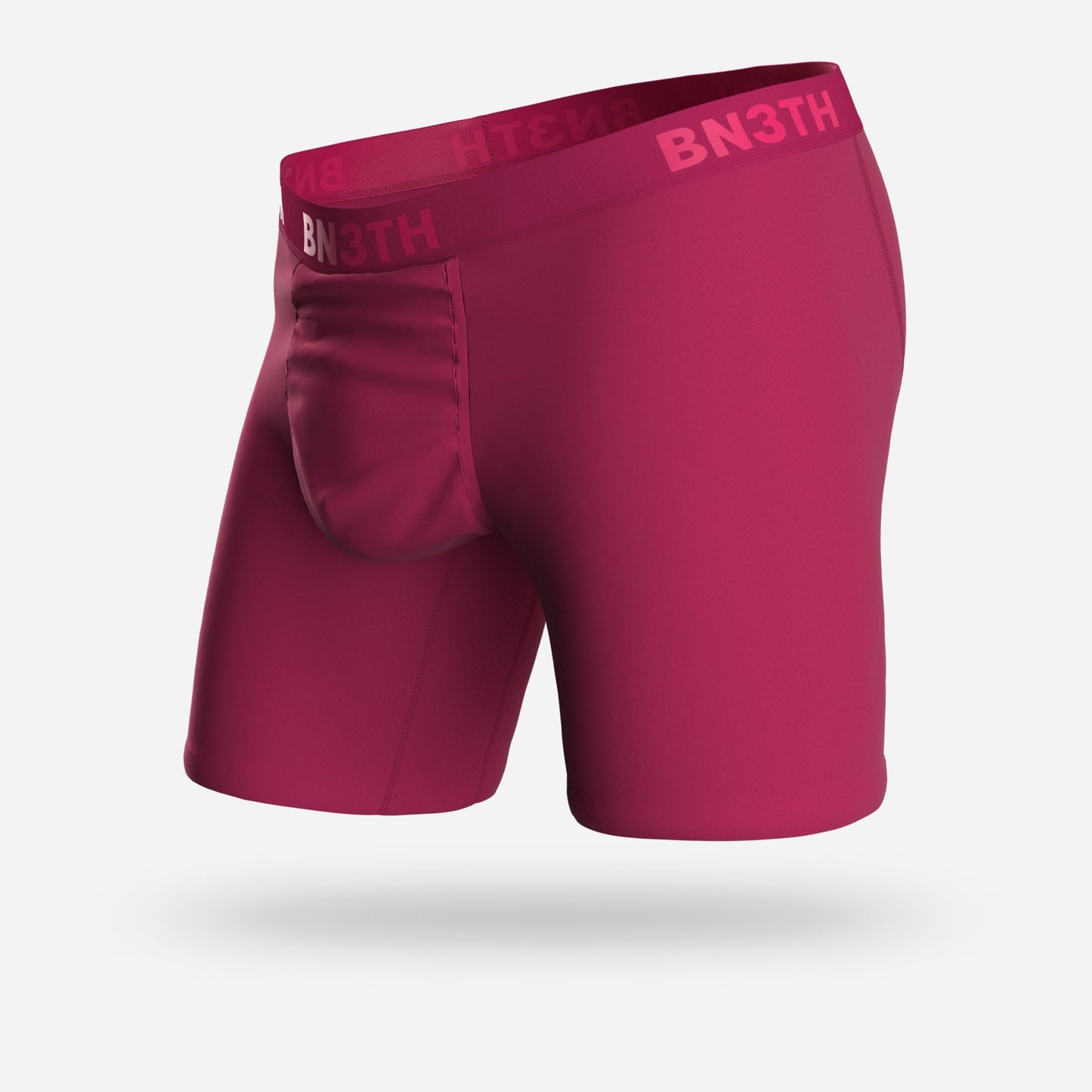 CLASSIC BOXER BRIEF : JAM