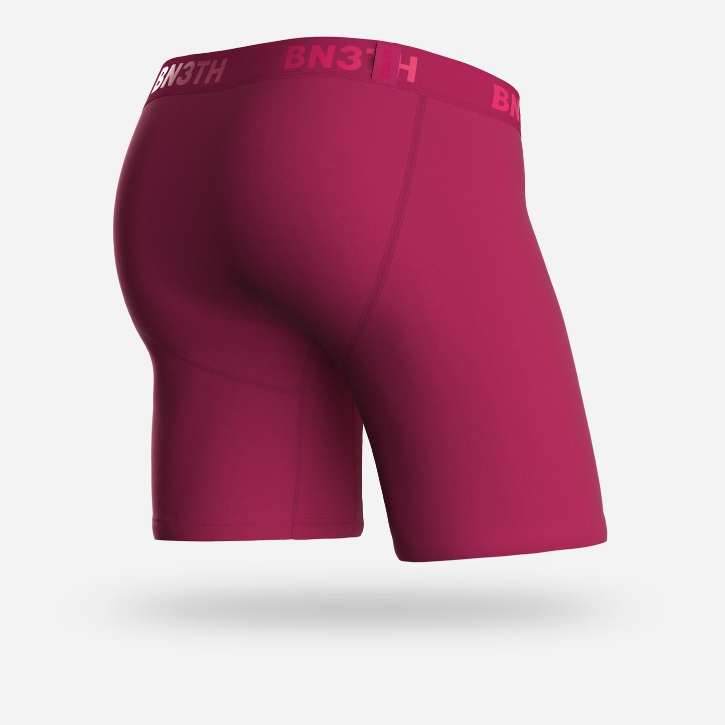 CLASSIC BOXER BRIEF : JAM