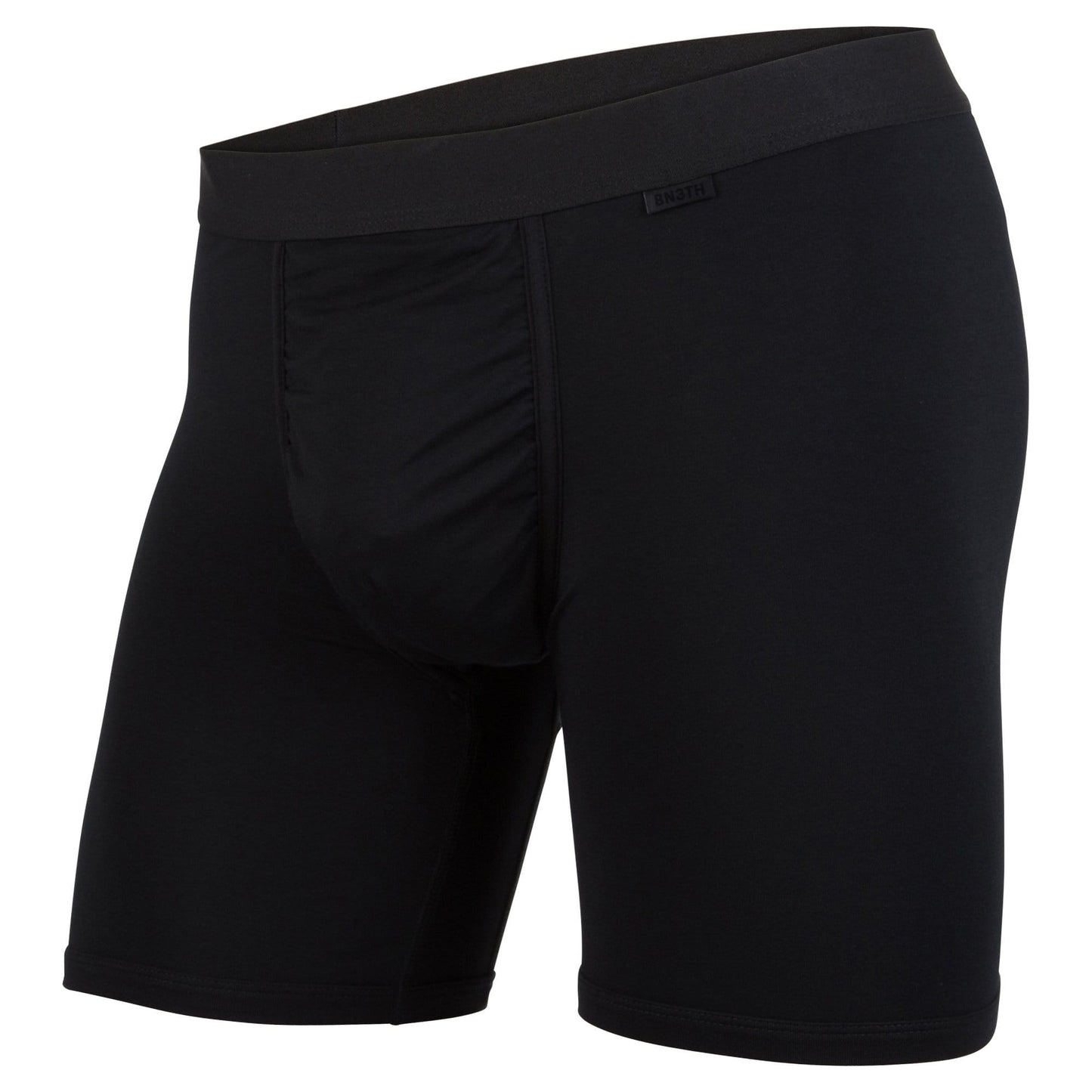 mens underwear that prevents chafing