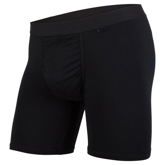 mens underwear that prevents chafing