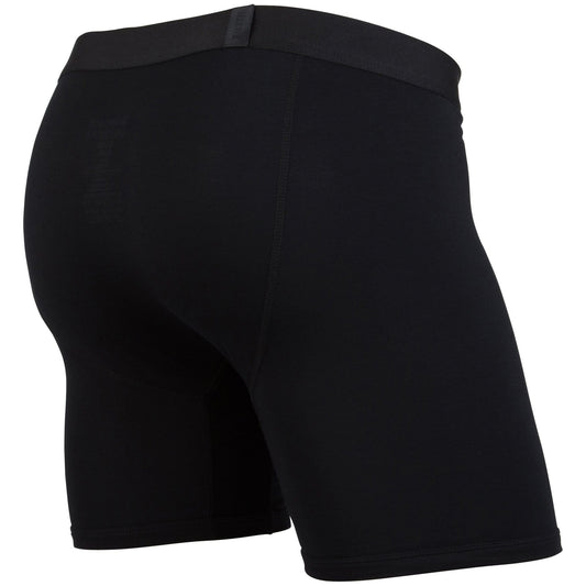 mens underwear with pouch