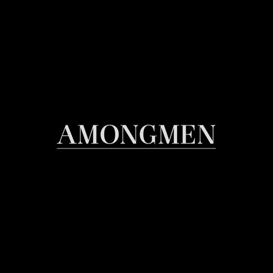 AMONGMEN