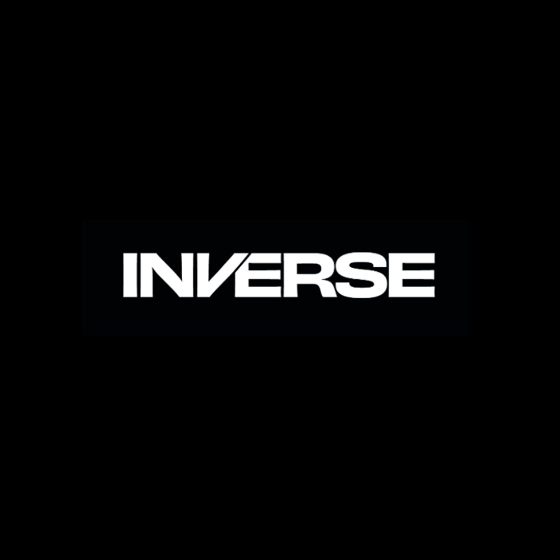 Inverse