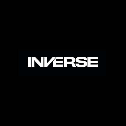 Inverse