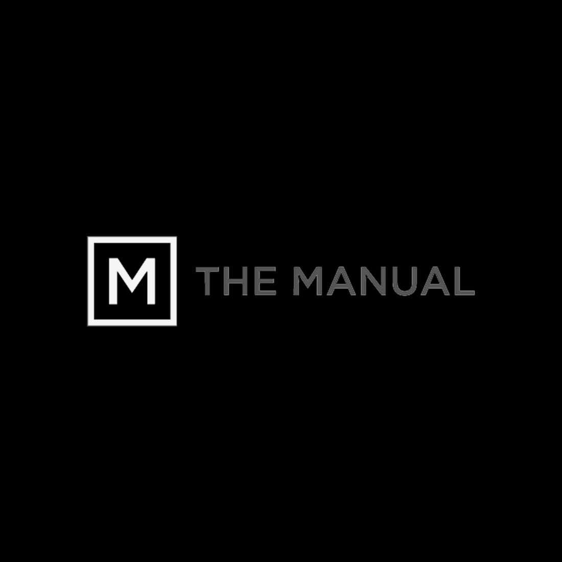 The Manual