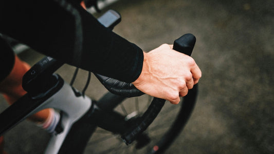 Why BN3TH Is Every Cyclist’s Secret Weapon for Comfort and Endurance