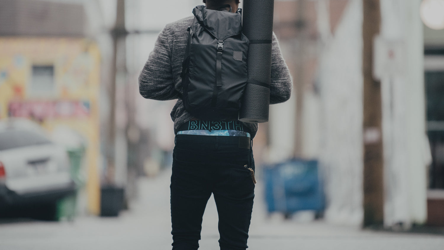 All