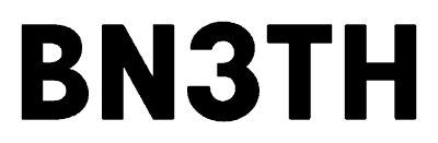 BN3TH.co.uk