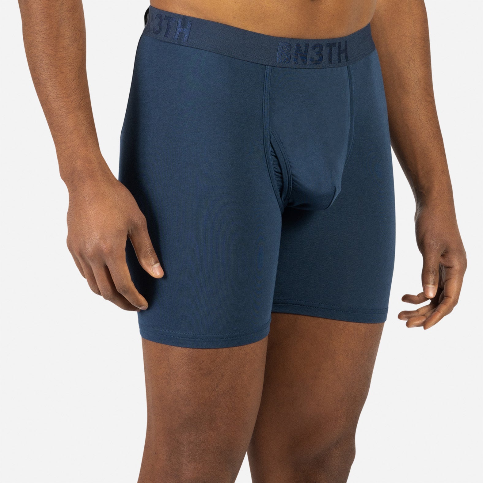 Men s Underwear Most Comfortable Boxer Briefs BN3TH co uk men-s-underwear-most-comfortable-boxer-briefs-bn3th-co-uk