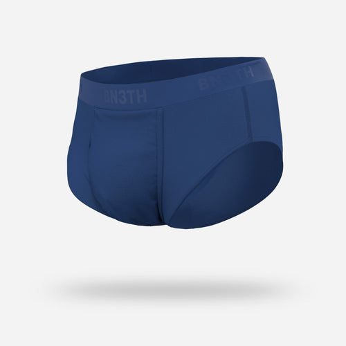 CLASSIC BRIEF : NAVY