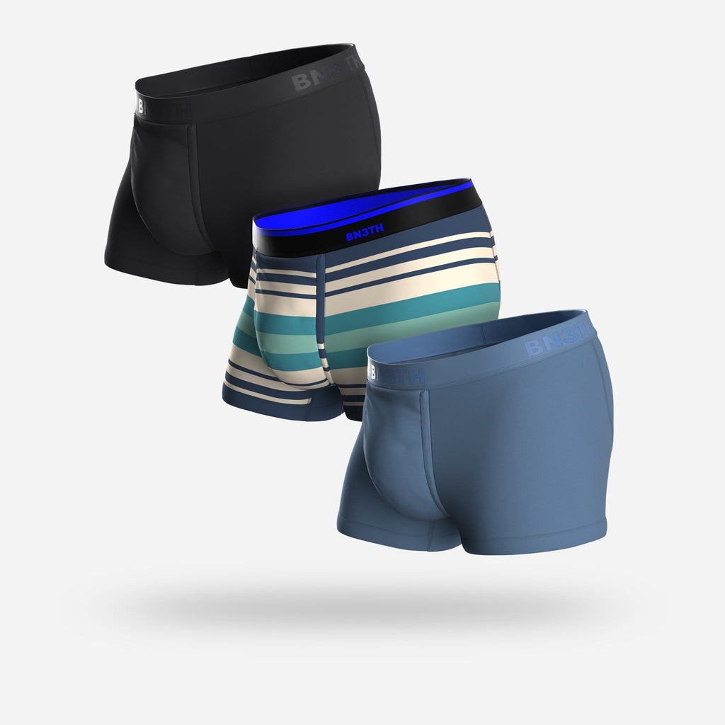 New | Mens Underwear | BN3TH