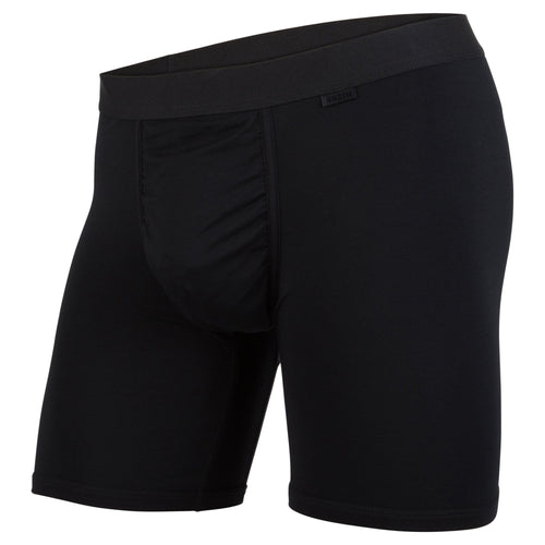 mens underwear that prevents chafing