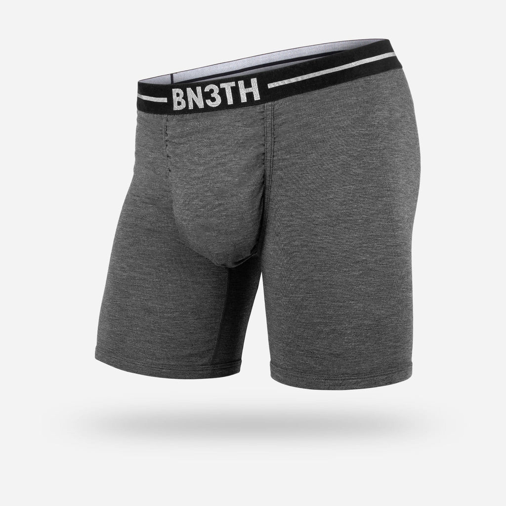 Premium Men's Underwear