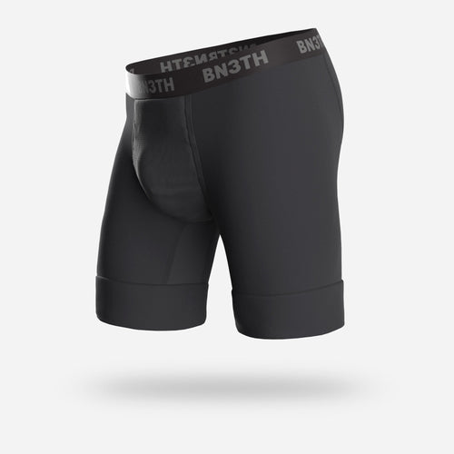 Best Men's Underwear