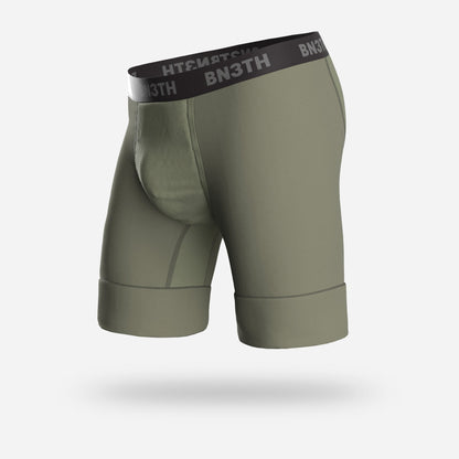 NORTH SHORE LINER SHORT : PINE